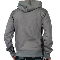 Banco Trainingskapuzenpullover Banco Herren Kapuzenpullover Basic günstig online kaufen