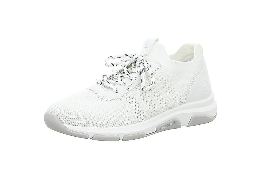 Remonte Remonte FS Halbschuh Schnürschuh günstig online kaufen