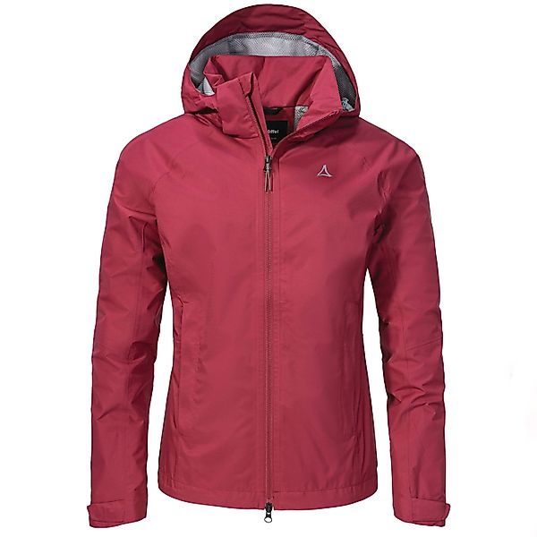 Schöffel Funktionsjacke Schöffel Easy XT Jacket günstig online kaufen