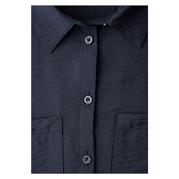 Street One Damen Bluse A346436 günstig online kaufen