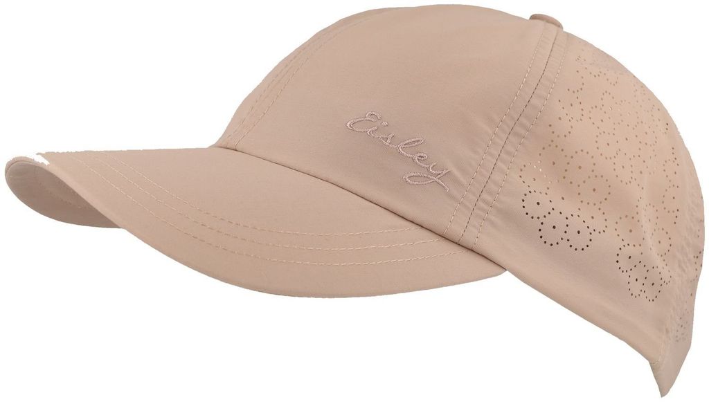 Eisley Baseball Cap günstig online kaufen