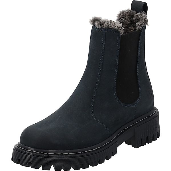 Palado Asseha Chelseaboots günstig online kaufen