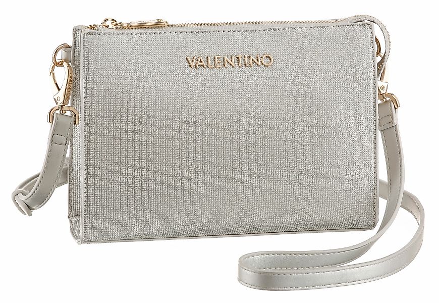 VALENTINO BAGS Umhängetasche "CHIAIA", Schultertasche Clutch Handtasche Dam günstig online kaufen