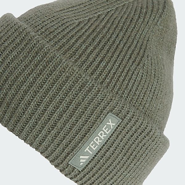 adidas TERREX Beanie TERREX MULTI MÜTZE günstig online kaufen