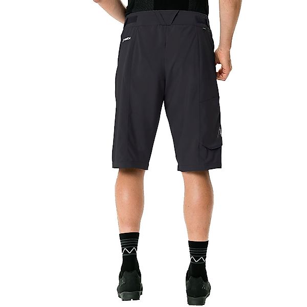 VAUDE Fahrradhose "LEDRO" günstig online kaufen