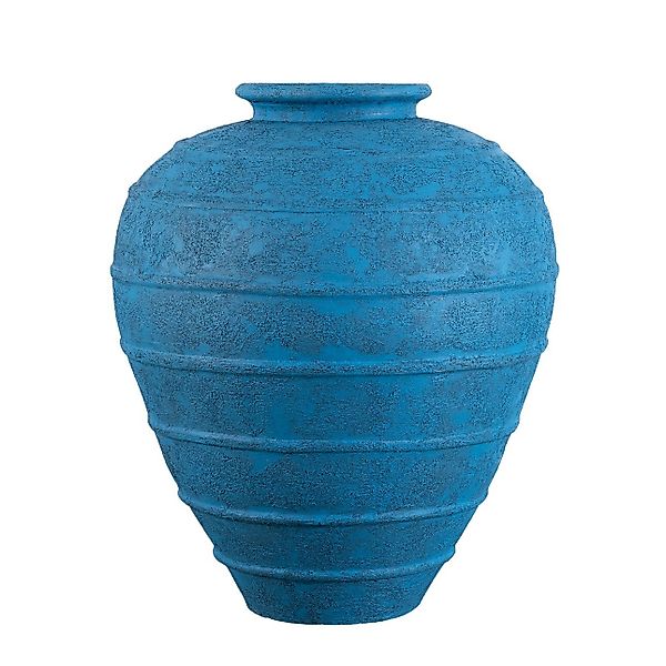 Vase Ilio 85x100cm, 85 x 100 cm günstig online kaufen