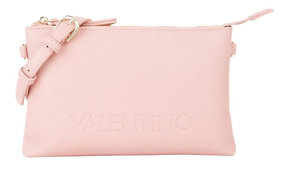 VALENTINO BAGS Umhängetasche Crossbody Bag günstig online kaufen