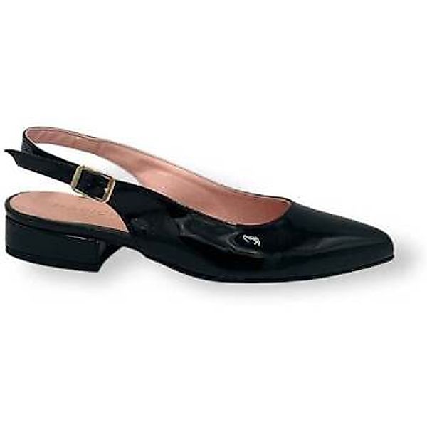 Calzature D'acri  Pumps - günstig online kaufen