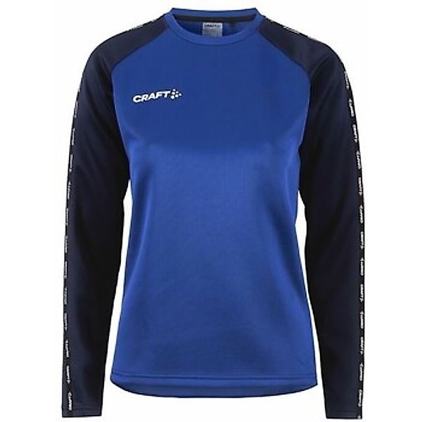 Craft  T-Shirt Squad 2.0 Crew Neck günstig online kaufen