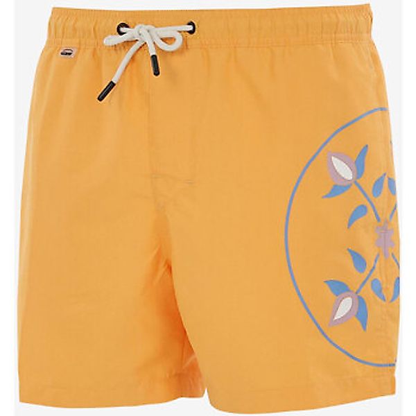 Oxbow  Badeshorts Beachshort VAIRANI günstig online kaufen