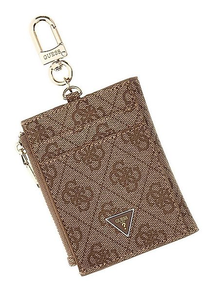 Guess Kartenetui Card Holder günstig online kaufen