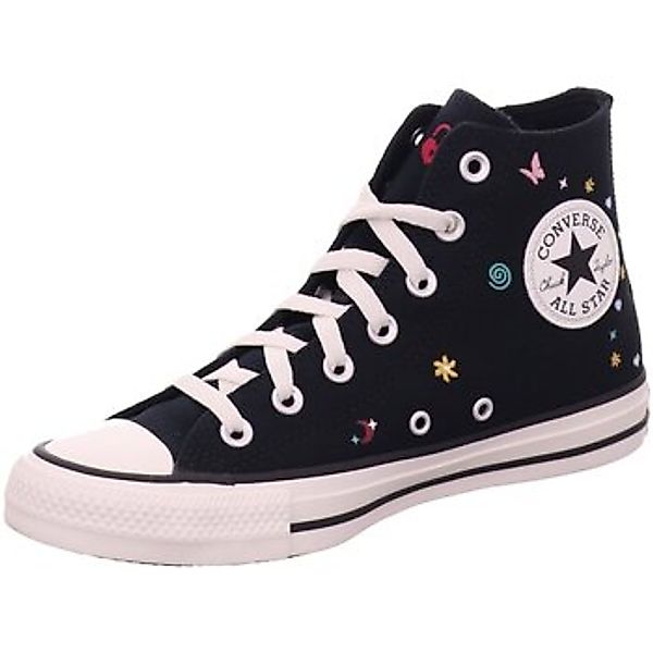 Converse  Turnschuhe Chuck Tayler All Star A15508C günstig online kaufen