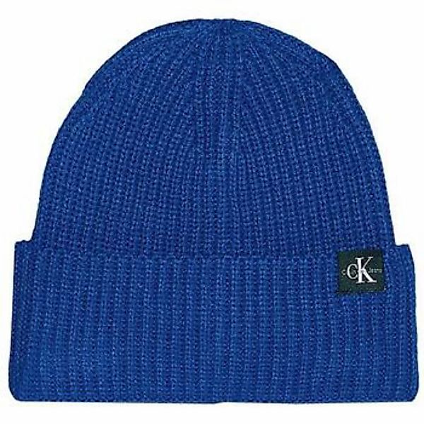 Calvin Klein Jeans  Mütze IU0IU00440 günstig online kaufen