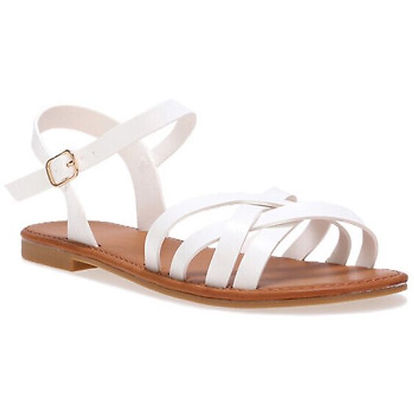 La Modeuse  Sandalen 75294_P177946 günstig online kaufen
