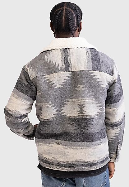 REDEFINED REBEL Funktionsjacke "Redefined Rebel Jacket RRCarter Jacket REGU günstig online kaufen