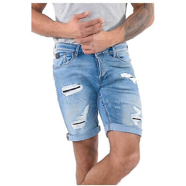 Kaporal  Shorts 24358 günstig online kaufen