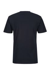 19V69 ITALIA T-Shirt RAFAEL BAROCCO günstig online kaufen