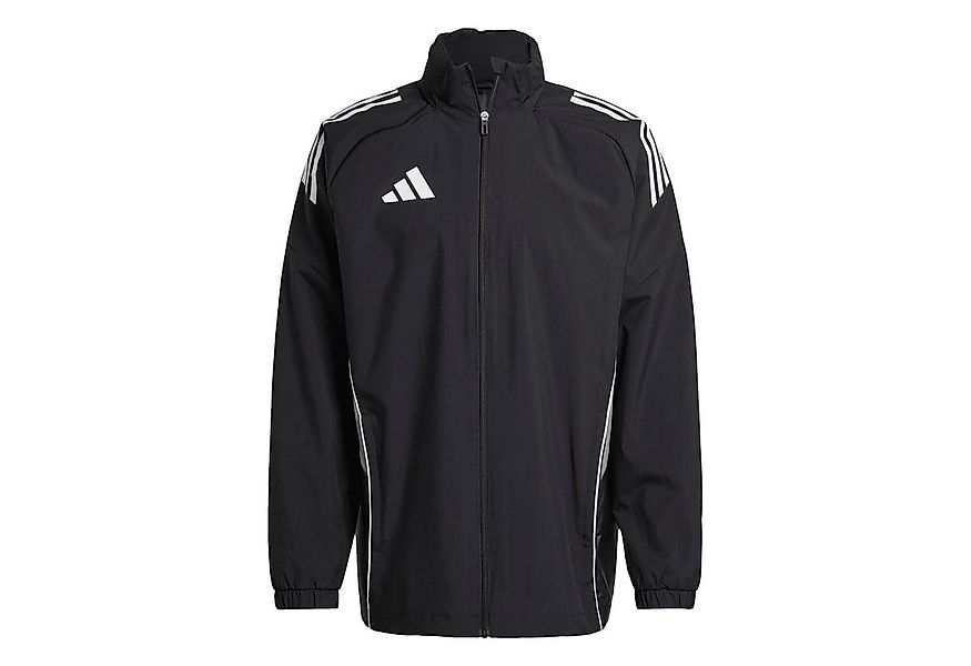 adidas Performance Regenjacke adidas Herren Allwetterjacke Tiro 25 Competit günstig online kaufen