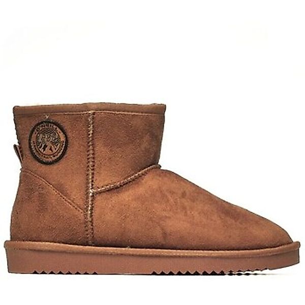 O'neill  Stiefeletten Besiana günstig online kaufen