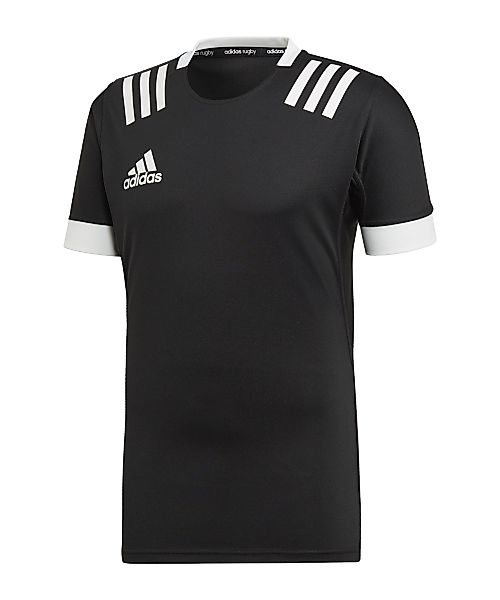 adidas Performance T-Shirt adidas Performance 3-Stripes günstig online kaufen