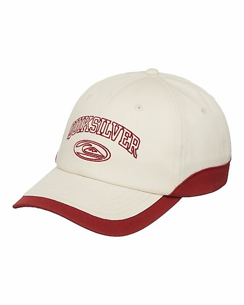 Quiksilver Trucker Cap "Callow" günstig online kaufen