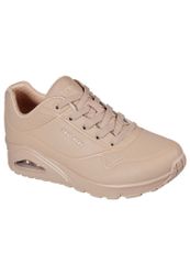 Skechers Uno - STAND ON AIR günstig online kaufen