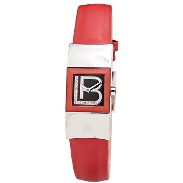 Laura Biagiotti  Armbanduhr lb0016s02 günstig online kaufen