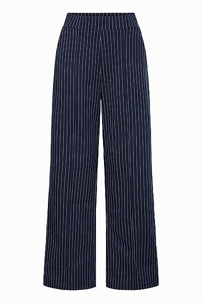 Ichi Stoffhose "Stoffhose IXKATE PINSTRIPED PA" günstig online kaufen