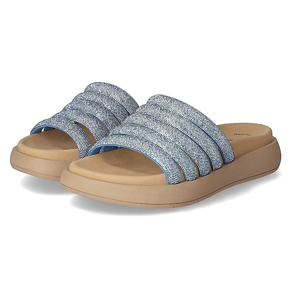 Gabor 63.752.86 Pantolette günstig online kaufen