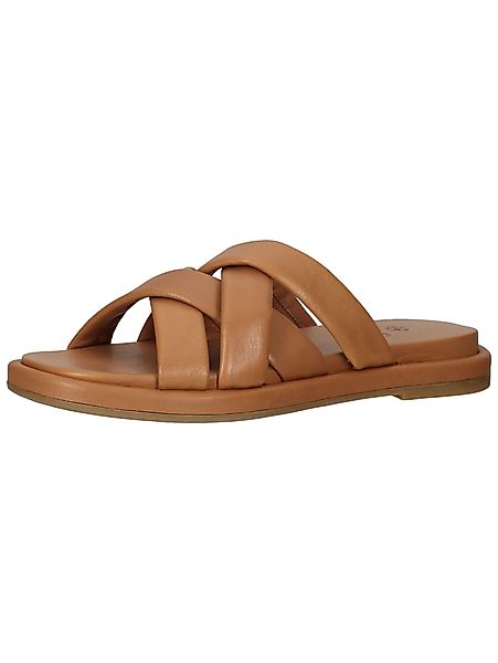 ILC Pantoletten Leder Pantolette günstig online kaufen