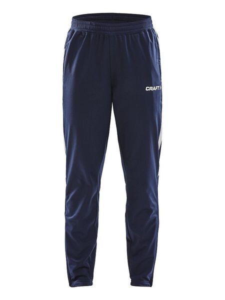 Craft Trainingsanzug Pro Control Pants Damen günstig online kaufen