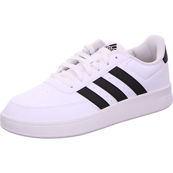 adidas  Sneaker Freizeit Schnürer für Herren günstig online kaufen