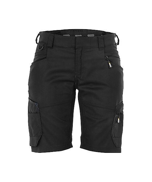 Dassy Arbeitsshorts Arbeitsshorts mit Stretch für günstig online kaufen
