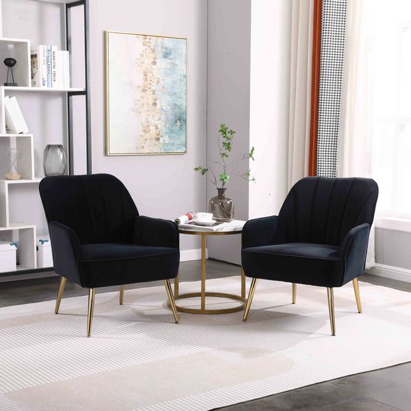 OKWISH Loungesessel Einzelsessel, Polstersessel, Loungesessel, Fernsehsesse günstig online kaufen