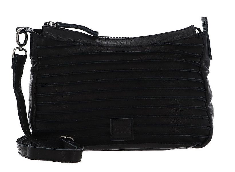 FREDsBRUDER Umhängetasche Likely, aus echtem Leder günstig online kaufen