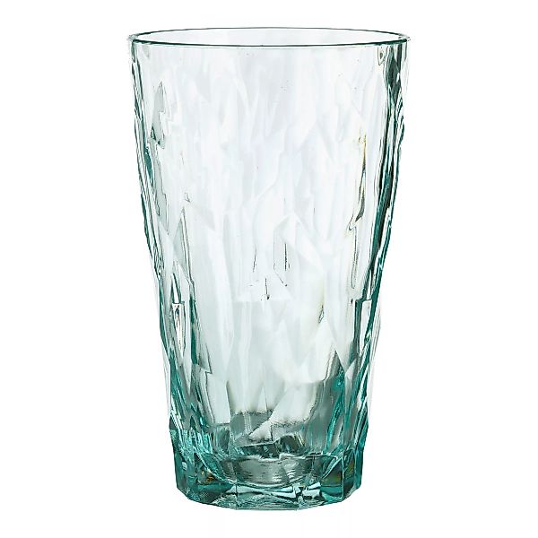 Trinkglas CLUB Superglas 300ml, grün günstig online kaufen
