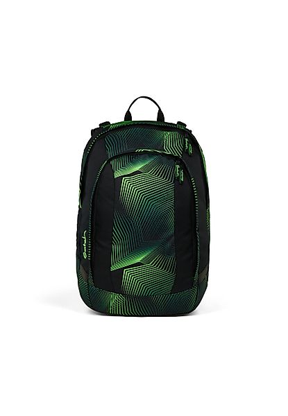 Satch Schulrucksack air (1-tlg) günstig online kaufen