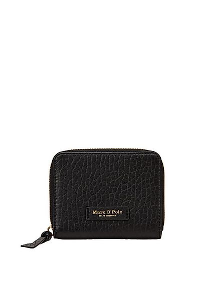Marc O'Polo Accessories Geldbörse Ellis, Damen Geldbeutel, Portemonnaie mit günstig online kaufen