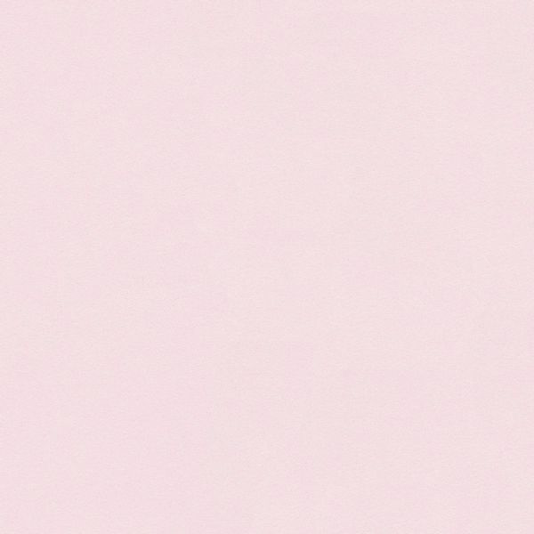 PROFHOME 303219-GU Ton-in-Ton Tapete Uni glitzernd Rosa 0,53 m x 10,05 m 5, günstig online kaufen