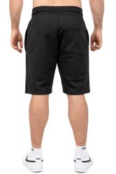 Reichstadt Trainingsshorts Sportshorts Kurze Hose 23RS036 günstig online kaufen
