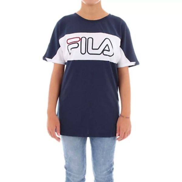 Fila  T-Shirt 492017 günstig online kaufen