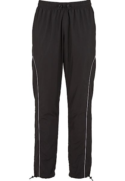 URBAN CLASSICS Jogginghose Urban Classics Piped günstig online kaufen