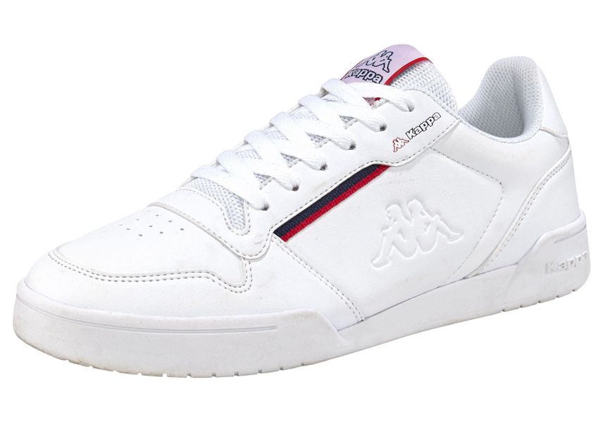 Kappa Sneaker günstig online kaufen