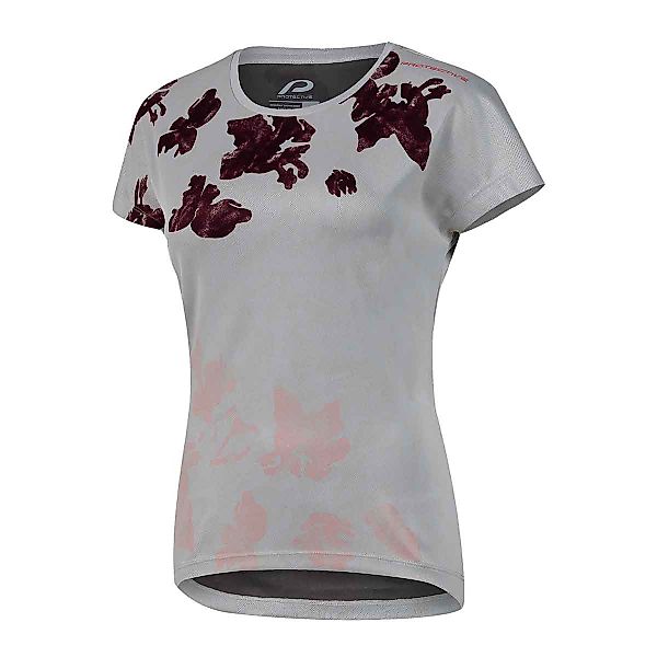 Protective Radtrikot Bike Funktions-Shirt Damen P-Clover günstig online kaufen