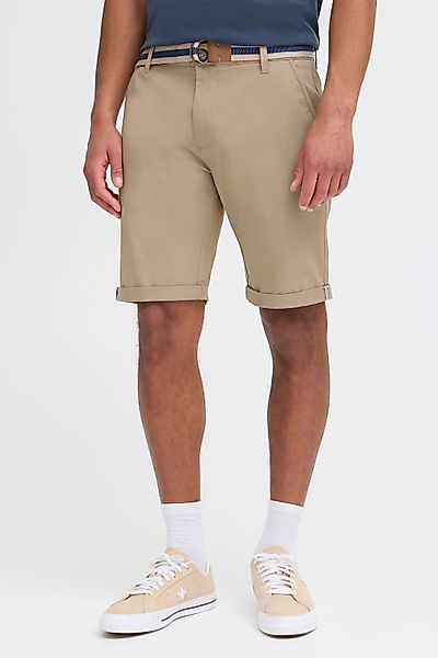 !Solid Chinoshorts SDMonty kurze Hose mit günstig online kaufen