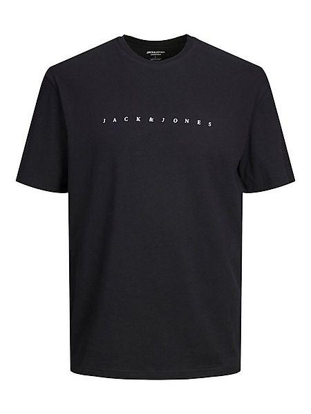 Jack & Jones T-Shirt JJEStar (1-tlg) günstig online kaufen