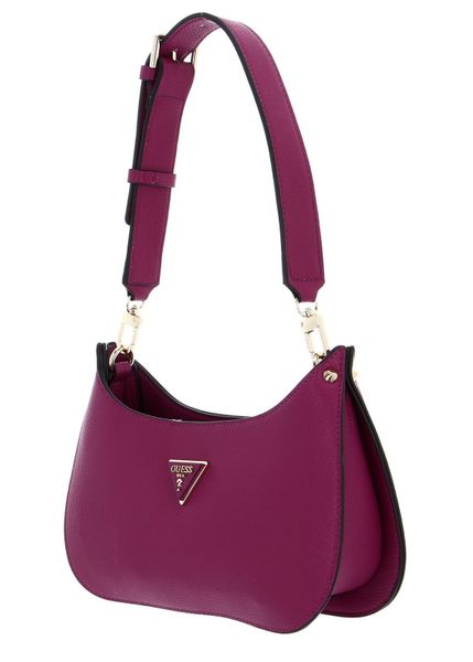 Guess Schultertasche Meridian günstig online kaufen