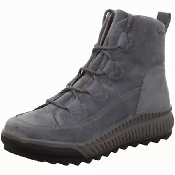 Legero  Stiefel Stiefeletten 2-009561-2940 günstig online kaufen