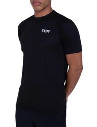TCA Trainingsshirt TCA Superlight Gym Tops günstig online kaufen