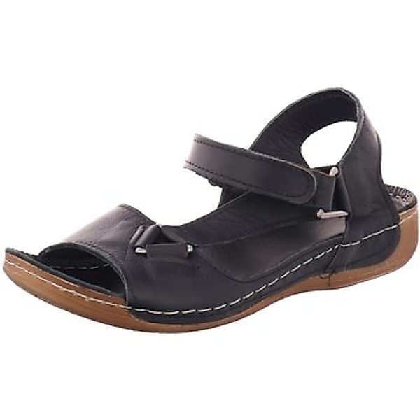 Andrea Conti  Sandalen Sandaletten 0521718 001 günstig online kaufen